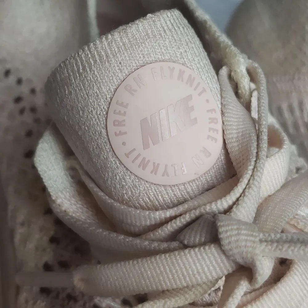 💝Nike Flynit Shoes 💝‎